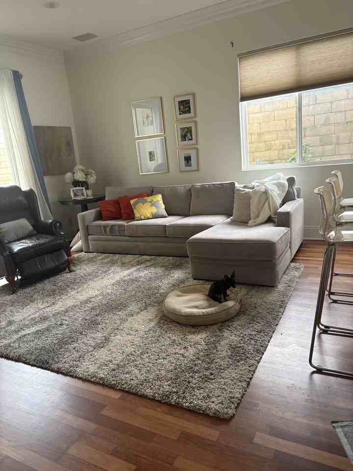 1015 Florida St #NA - Photo 4 of 6