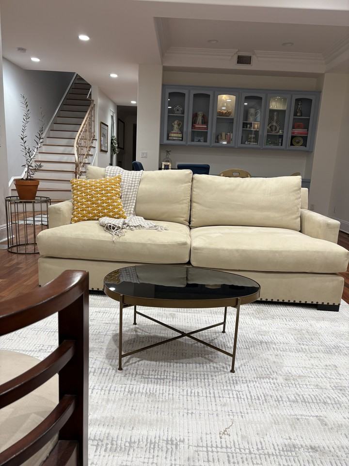 1015 Florida St #NA - Photo 5 of 6