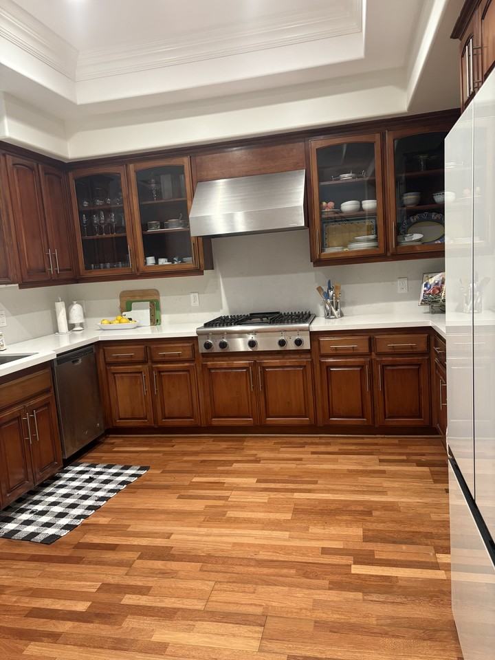 1015 Florida St #NA - Photo 6 of 6