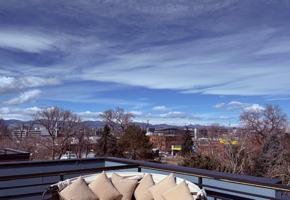 featured image of 1200 W 11th Ave