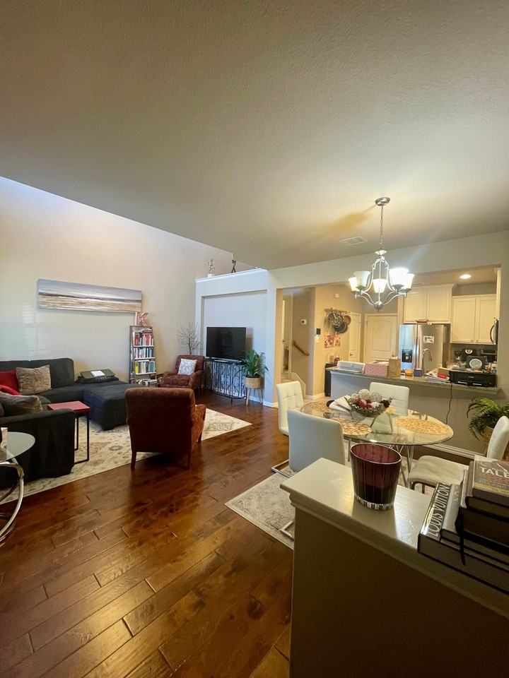 3803 Cascade Sky Dr #NA - Photo 4 of 50