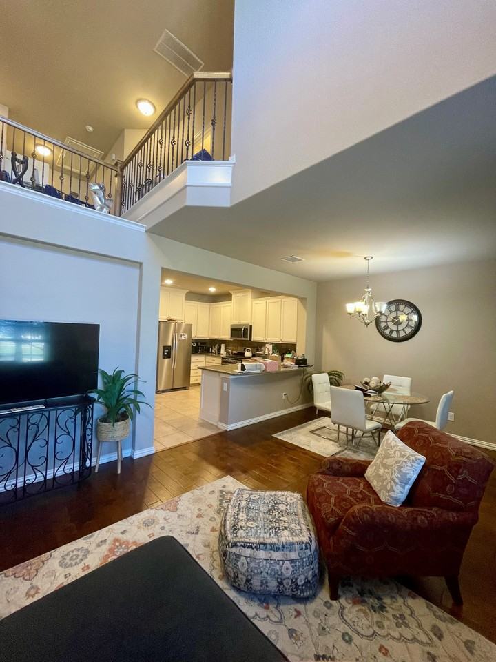 3803 Cascade Sky Dr #NA - Photo 6 of 50