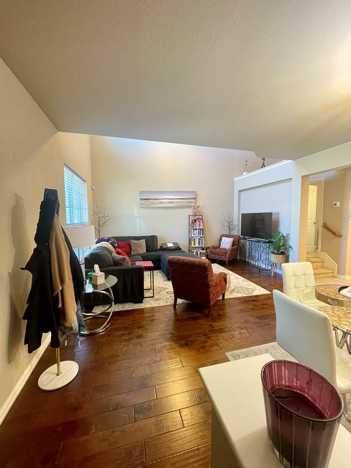 3803 Cascade Sky Dr #NA - Photo 7 of 50