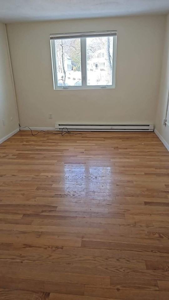 E Main St #84 - Photo 2 of 12