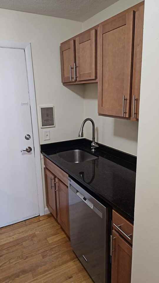 E Main St #84 - Photo 3 of 12