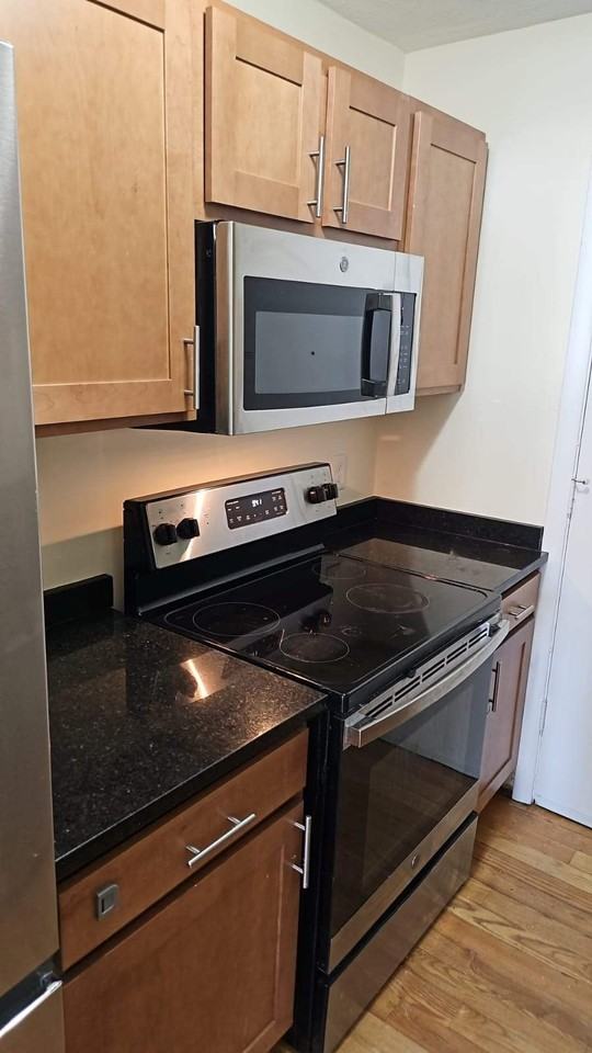 E Main St #84 - Photo 5 of 12