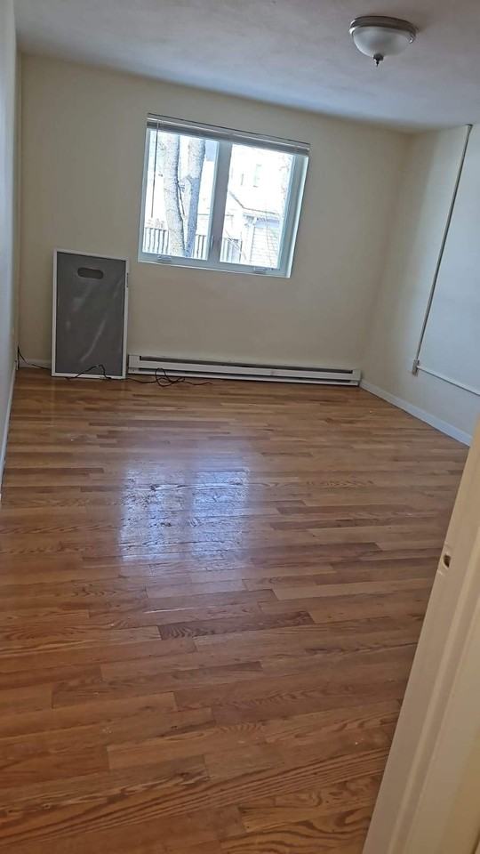 E Main St #84 - Photo 6 of 12