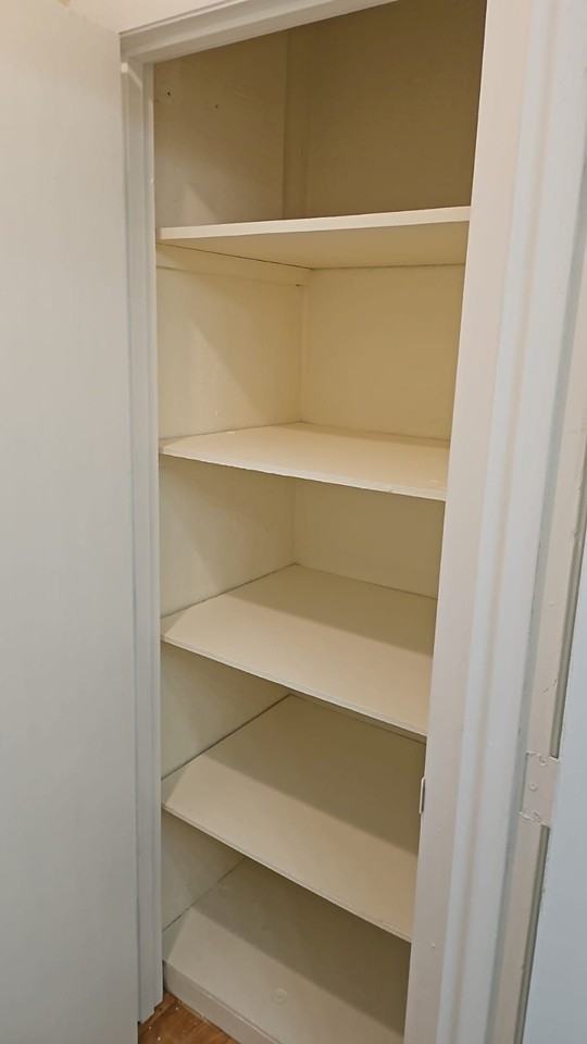 E Main St #84 - Photo 7 of 12