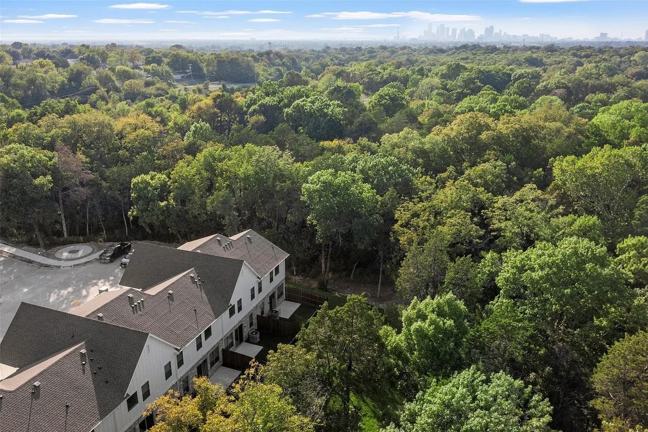 6341 Mason Ct - Photo 3 of 13