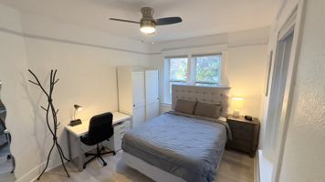 featured image of 1343 C Street #5A