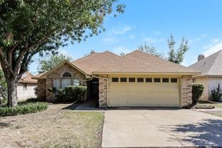 6312 S Chesterfield Dr - Photo 1 of 1