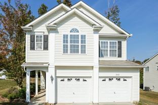 2542 Carmathen Rd - Photo 1 of 1