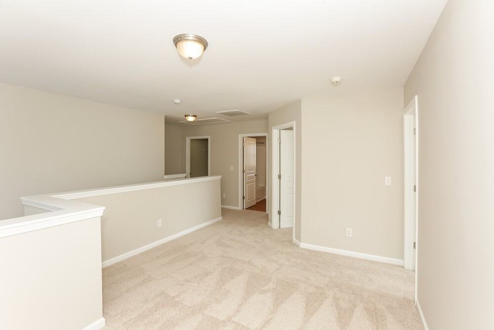 2542 Carmathen Rd - Photo 6 of 15