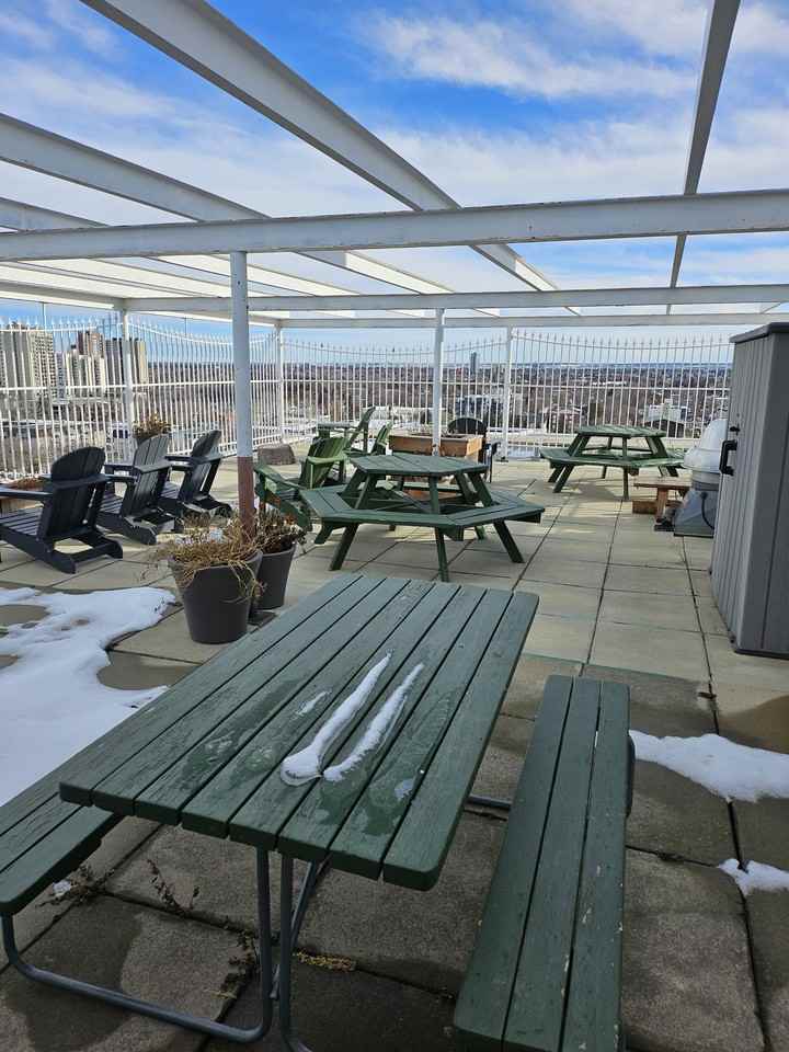 Heritage House Rental - Photo 2 of 14