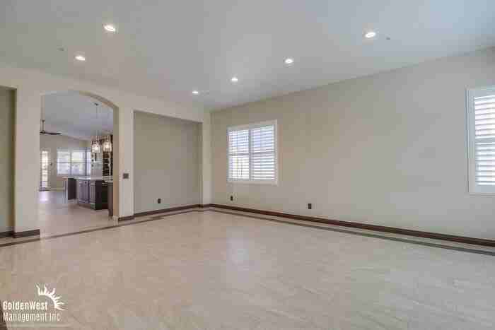 3039 Lasven Ct - Photo 2 of 15