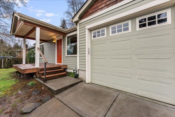 335 Se 75th Ave - Photo 2 of 16