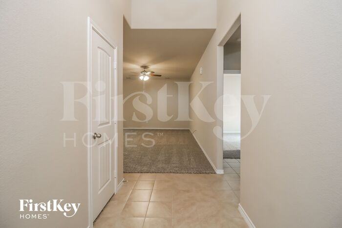 2524 Mill Springs Pass - Photo 2 of 15