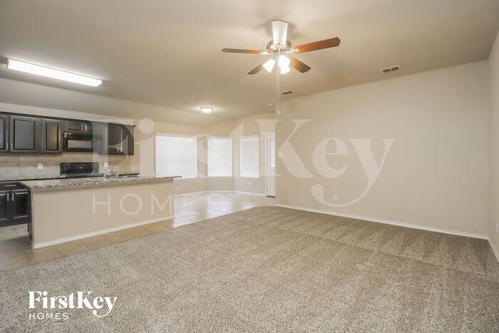 2524 Mill Springs Pass - Photo 3 of 15