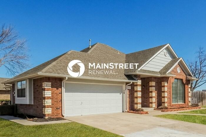 1141 Sw 127th Pl - Photo 3 of 16