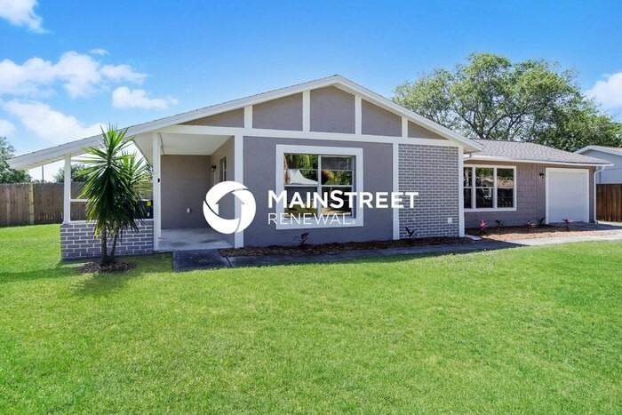 2763 Pembroke Rd - Photo 3 of 16