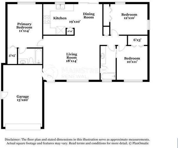 9048 Oneal Ave - Photo 2 of 16