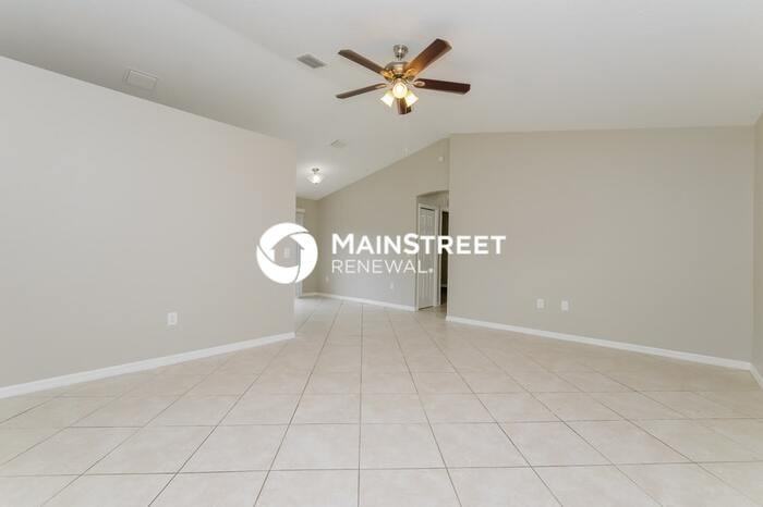 9048 Oneal Ave - Photo 3 of 16