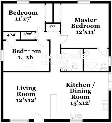 2240 20th St S - Photo 2 of 16