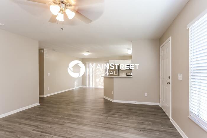 2240 20th St S - Photo 3 of 16