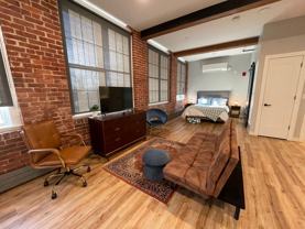 The Factory on Willow - Photo 1 of 1