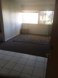 2740 College Ave. - Photo 1 of 1