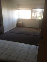featured image of 2740 College Ave