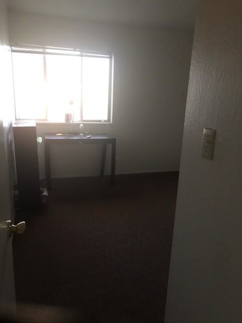 2740 College Ave. - Photo 2 of 50