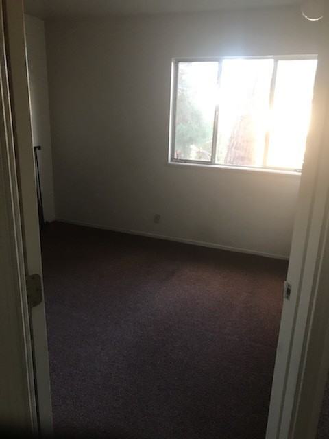 2740 College Ave. - Photo 4 of 50