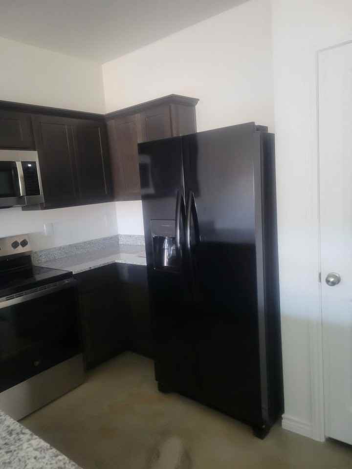 1265 Lehmann - Photo 5 of 11
