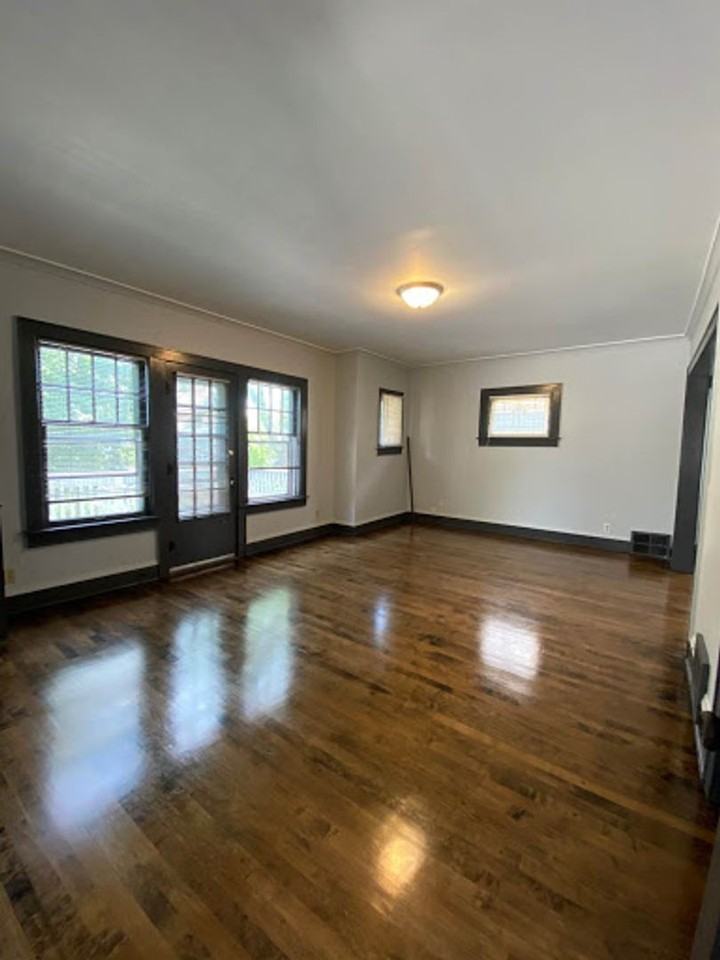 2965 N Newhall St - Photo 3 of 39