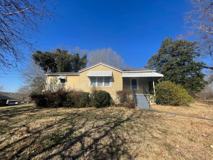 1620 2nd St Sw - Photo 1 of 1