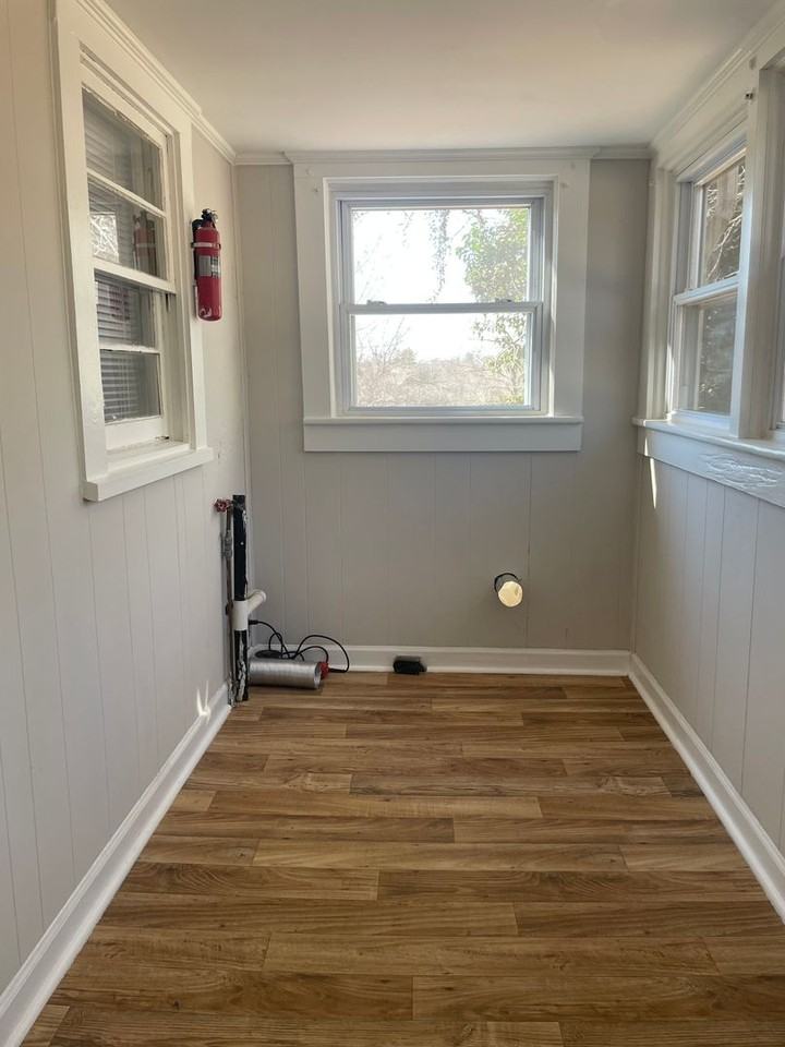 1620 2nd St Sw - Photo 4 of 17