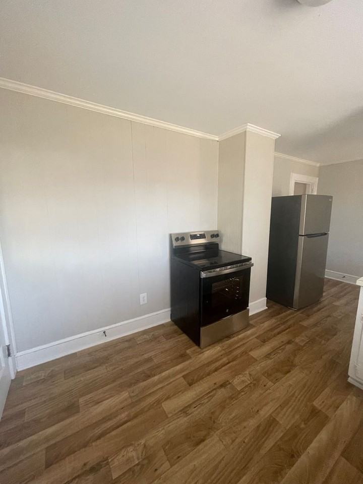 1620 2nd St Sw - Photo 7 of 17