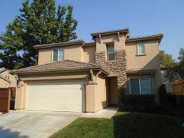 featured image of 3420 Kensington Ct