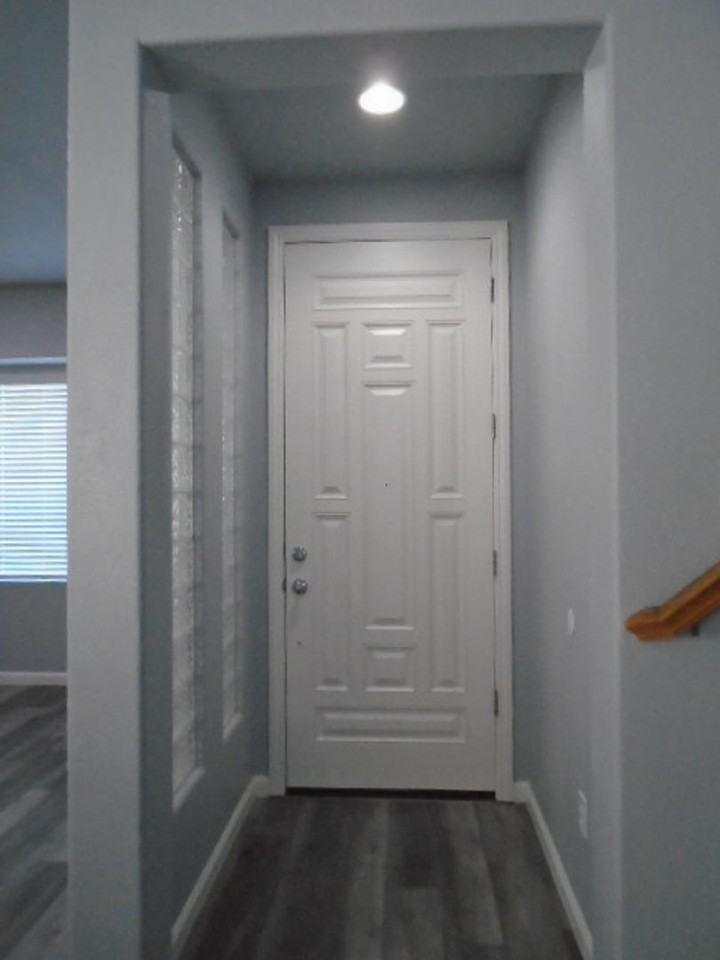 3420 Kensington Ct - Photo 2 of 29