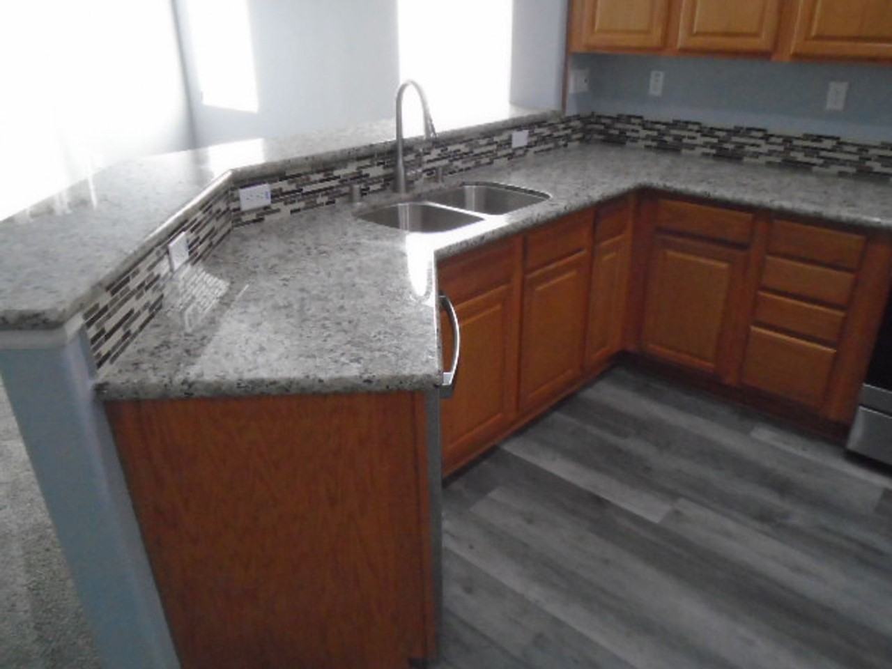 3420 Kensington Ct - Photo 4 of 29