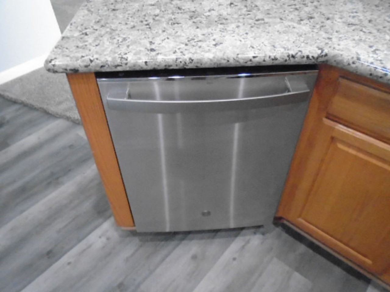 3420 Kensington Ct - Photo 5 of 29