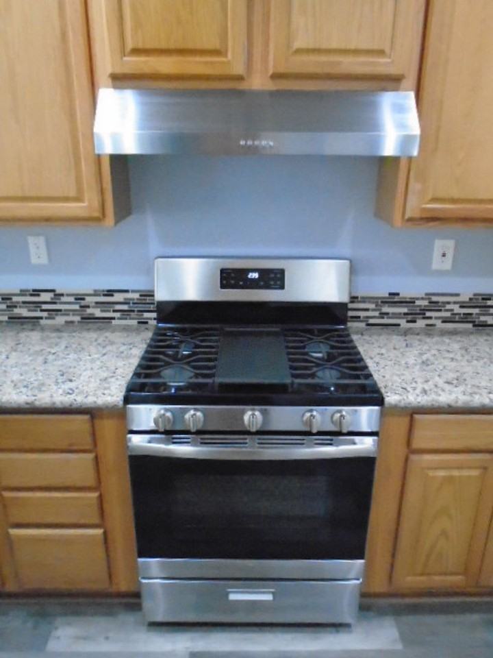 3420 Kensington Ct - Photo 6 of 29