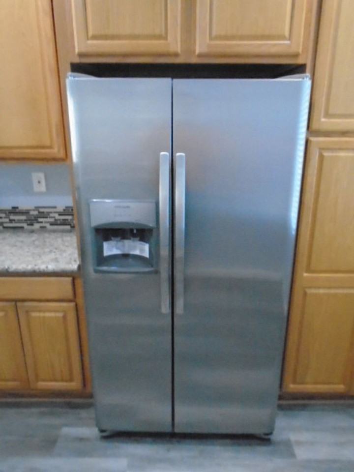 3420 Kensington Ct - Photo 7 of 29