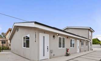featured image of 10914 Columbus Ave
