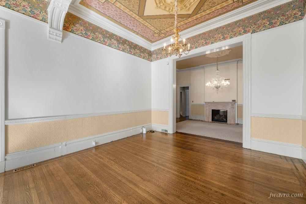 Hayes Street & Broderick Street - Photo 3 of 26