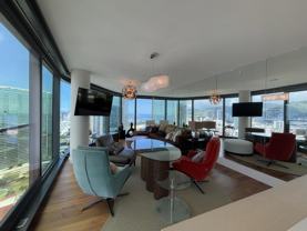 1108 Auahi St - Photo 1 of 1