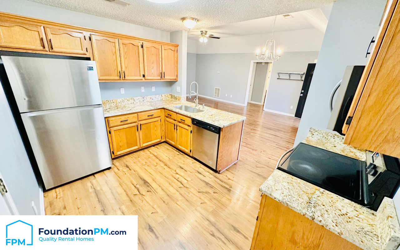 86 Haley Ln - Photo 2 of 13