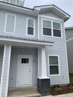 featured image of 142 N Sand Palm Rd #1