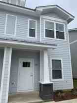 142 N Sand Palm Rd #1 - Photo 1 of 1